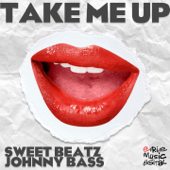 Take Me Up (Brendo Pierce Remix) - Sweet Beatz & Johnny Bass