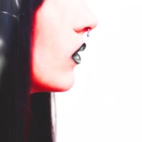 Latex Romance (feat. .ANAMIRTA, Hank, Moonet & TERU) - Single - LOGGIA WEST MILANO