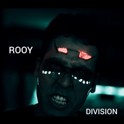 DIVISION - Single