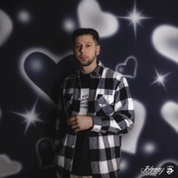 Novocaine (feat. B.Well) - Single - Johnny Marz