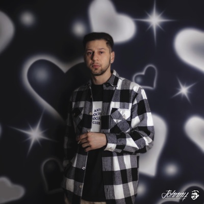 Novocaine (feat. B.Well) - Single