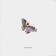 Overstimulated EP