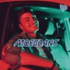 Moegdans - Single