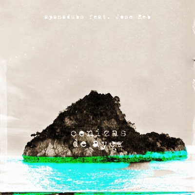 Cenizas de Ayer - Single