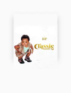 Listen to Emp records, watch music videos, read bio, see tour dates & more!