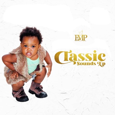ClassicSounds - EP