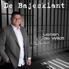 de bajesklant