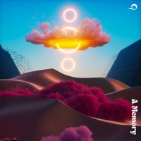 A Memory - Single - Ses Flow