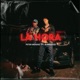 La Hora feat elmasstio Single