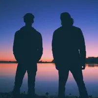 Listen to undefined, watch music videos, read bio, see tour dates & more!