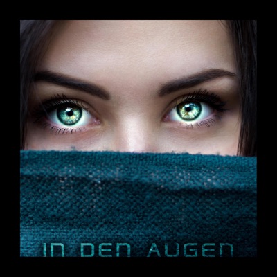 In den Augen - Single