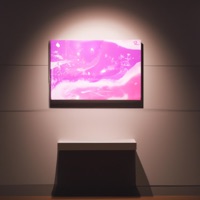 PurPur Dreams - Single - majin wav