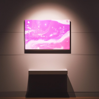 PurPur Dreams - Single