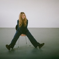 Brother - Single - Roos Meijer & Residentie Orkest