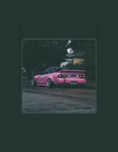 RocketRabbitを聴いたり、ミュージックビデオを鑑賞したり、経歴やツアー日程などを確認したりしましょう！