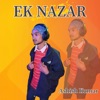 Ek Nazar - Single