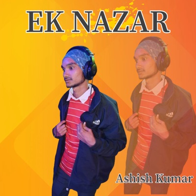 Ek Nazar - Single