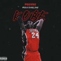 Kobe - Single - ProVro
