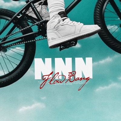 N.N.N. - Single