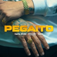 Pegaito (feat. Stefano & Sabih) - Single - Ragga Music