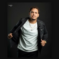 Guetto - Single - Flayers05