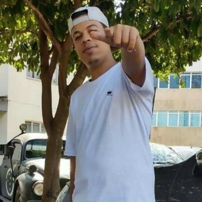SI BROTA NA CDR - Single