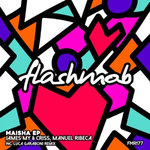 Maisha - Single