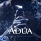 Adua - 1Spirit & Theophilus Sunday lyrics