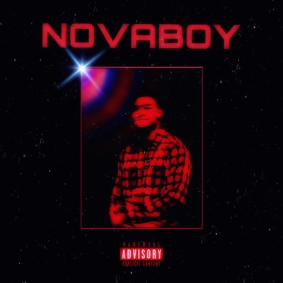 Novaboy