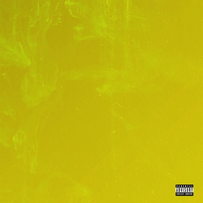 THeir ilLogicaL ErroRs Vol. II (feat. Amir Royale) - EP