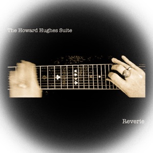 Reverie - Single