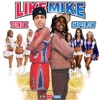 Like Mike (feat. Capolow) - Single