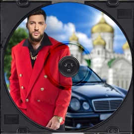 Блатнячок Oleg Kenzov