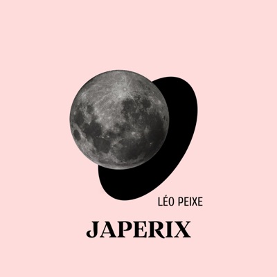 Japerix - Single