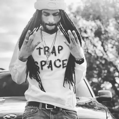 Listen to Spaceboi Marley, watch music videos, read bio, see tour dates & more!