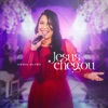 Jesus Chegou - Single