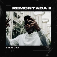 Remontada II (LA CALLE) - Single - Bilouki