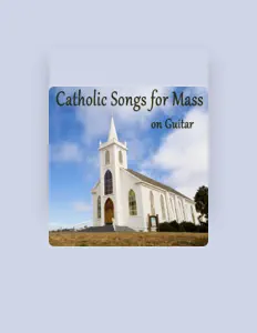 Listen to Relaxing Guitar Group, watch music videos, read bio, see tour dates & more!