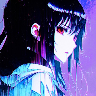 Corrida Contra o Tempo - Single