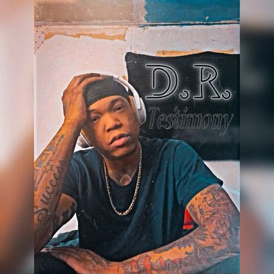 Testimony - Single