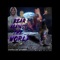 Cant Speak To Me (feat. OfficialTayB) - ZearBear lyrics