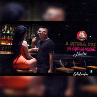 X Última Vez / Cayo la Noche / Nadie - Single - Dogman & Kekelandia