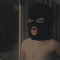 Who Am I - EP - Flakko