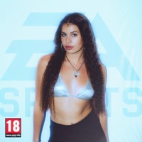 EA SPORTS - Single - SGB