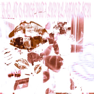 Bad At Games, But I Love Playing Them.