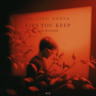 Lies You Keep - Single