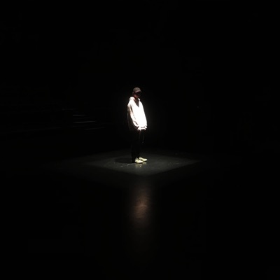 Flow Natural - Single