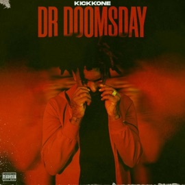 Dr Doomsday Kickkone