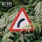 Airwalks (feat. Mr. Käfer) - Leavv, Midan & DDob lyrics