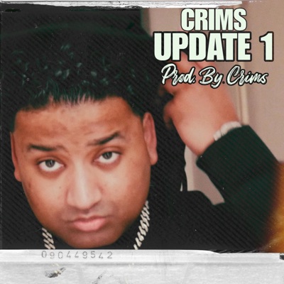 Update 1 - Single